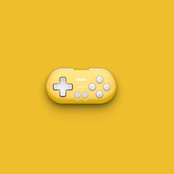 026da2a78a9d3292f64e38b5140938acbb2008e7-1 Mini Smart Gamepad Bluetooth Controller