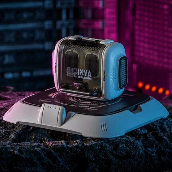 0b03bb09f95189a1e7d5d7e14ff26f1b6049c807-1 Space Capsule Wireless Gaming Earbuds