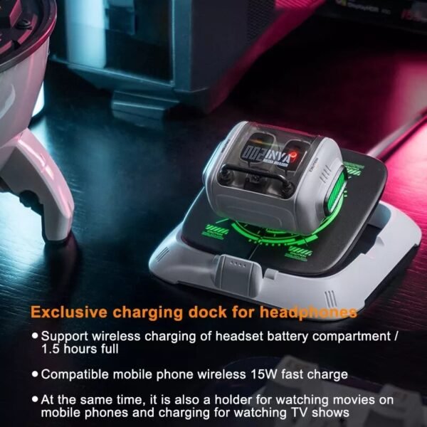 0b4cda1256e0e827953cbfe5e5c363775902682f-1 Space Capsule Wireless Gaming Earbuds