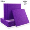 101c352e02d61cf28dca41b359adf2af07205f09-1 Eco-friendly Acoustic Soundproofing Insulation Panels