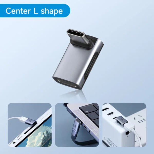 1ef885a8432a4ebfec074ecf4e7f50a56eb76633-1 Ultra Fast Smart Angle Corrector Media Adapter