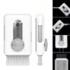 2733e8f30d73c1c91a399f8417ae516f99ae410d 6in1 Ultimate Retractable Earphone Keyboard Cleaning Brush