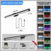 2d796a933972cb9c48d0ac0da3f29c44ae003ae5-1 Glow Frame ColorSync USB Monitor Light Bar