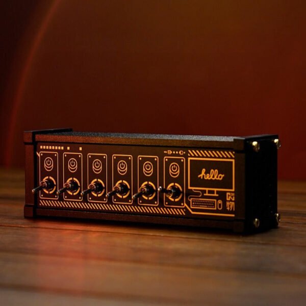 3d1866442193dfd284edcc77509a7ca5b432734c-1 Retro Block USB Socket