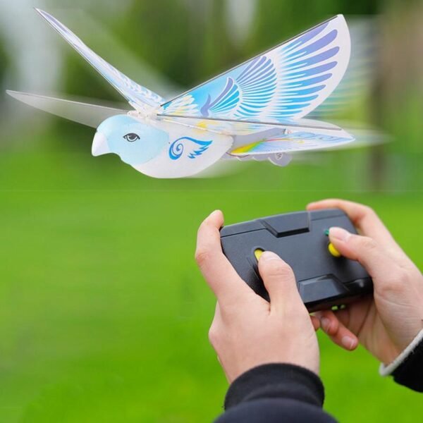 4d6bc9248c8fda6ae4891bfbf1fc95a8a29d596f-1 Flying Bird Remote Control Drone Toy