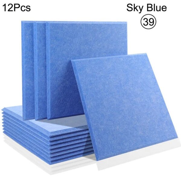 5234358111fcef93674598b03073748f0ed57b02-1 Eco-friendly Acoustic Soundproofing Insulation Panels