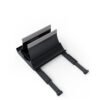 5978f68f0f46623e45fb62f877551e616fbc182b-1 Vertical Gravity Non-slip Laptop Stand