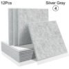 5c19023f03a84a8a9723e6a87a0bf1841d61dd74 Eco-friendly Acoustic Soundproofing Insulation Panels