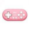 6f9258b1b31620322bdf533ad3969d429b89fcc5-1 Mini Smart Gamepad Bluetooth Controller
