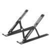 848c1da012c08963894fee5ce0f52738246f8c33-1 Work Station Aluminum Notebook Holder Stand