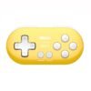 883fb313a10e50e2c339debbe4ea39af0a0d3850-1 Mini Smart Gamepad Bluetooth Controller