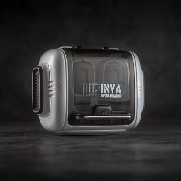 a009995434ab6ffa65bb58a6505221caaf78b2f5-1 Space Capsule Wireless Gaming Earbuds