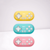 a5f45f7f852c94d5a0ee3352b3f933136ce36ff3-1 Mini Smart Gamepad Bluetooth Controller