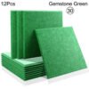aabba6bc43c9e966575e642f2bb9a1377cb414f3-1 Eco-friendly Acoustic Soundproofing Insulation Panels