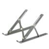 ad301b73667860680107b815598219f761391167-1 Work Station Aluminum Notebook Holder Stand