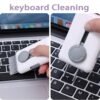 bd4223aa800e7dd77b4c97061911439f6f10ad09 6in1 Ultimate Retractable Earphone Keyboard Cleaning Brush
