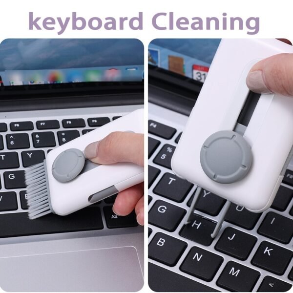 bd4223aa800e7dd77b4c97061911439f6f10ad09 6in1 Ultimate Retractable Earphone Keyboard Cleaning Brush