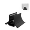 be1997df522f25a04201ac9506d50c2e2f65cac6-1 Vertical Gravity Non-slip Laptop Stand