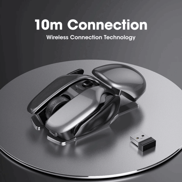 de72d5ad5d89c1a5a9b742b3d251d42c46aba4a2-1 Wireless Rechargeable Gaming Mouse