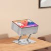 360 Rotating Laptop Holder Stand