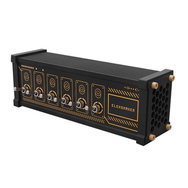 fcf3776e917d3aff09372b1698f660fccd1a12cf-1 Retro Block USB Socket