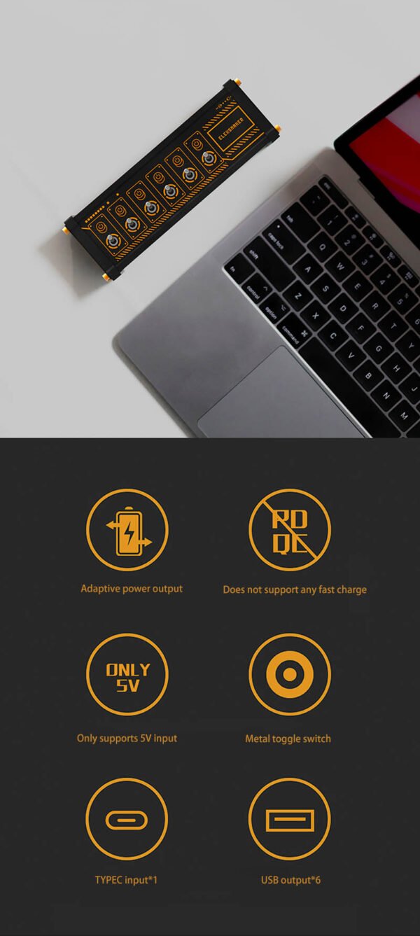 feb8b97b49d9b94c70458ef1f629fe3cfc023bfd-1 Retro Block USB Socket